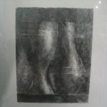 495 7339 Litografi